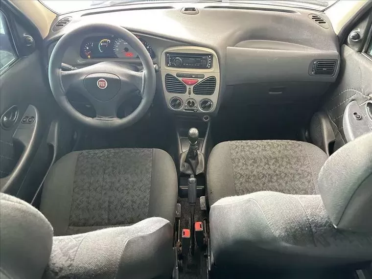 Foto do carro
