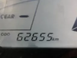 YBR 125 Factor