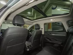 GWM Haval H6