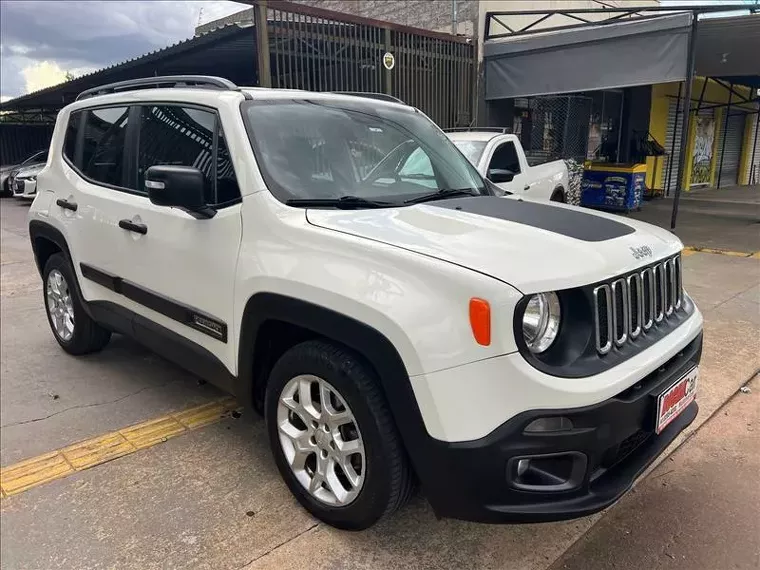 Foto do carro