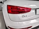 Audi Q3 Branco 14