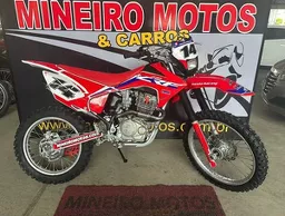 CRF 230