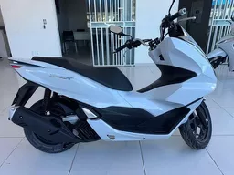 PCX