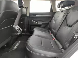 GWM Haval H6