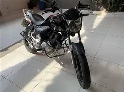 CG 150
