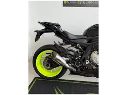 BMW S 1000 RR