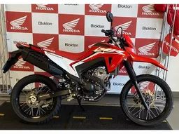 XR 300
