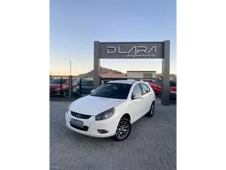 JAC J3