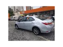 Toyota Corolla 2019-prata-sao-jose-dos-campos-sao-paulo-519