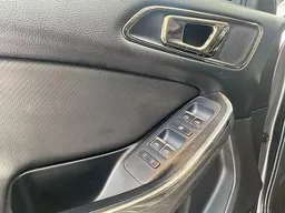 Chery Tiggo 5X