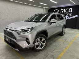 RAV4