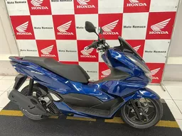 PCX