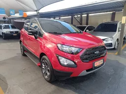 Ecosport