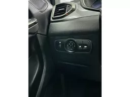 Chery Tiggo 5X