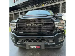 RAM 2500