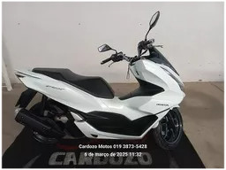 PCX