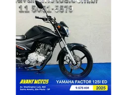 Factor