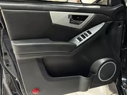 Lifan X60