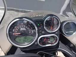 Royal Enfield Himalayan