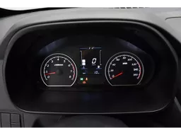 Effa V22