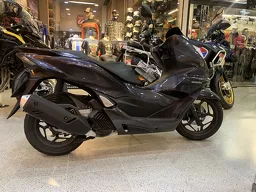 PCX