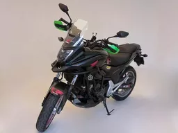 NC