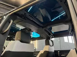 Hummer H3