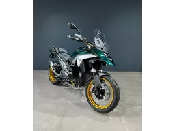 R 1300 GS