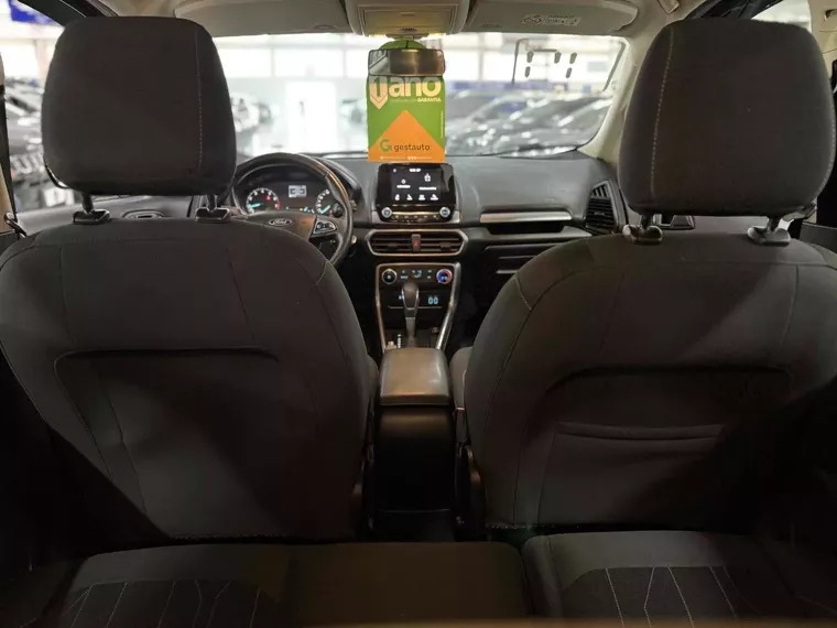 Foto do carro