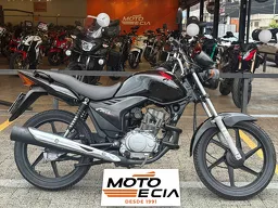 CG 150