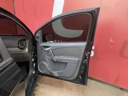 Fiat Grand Siena