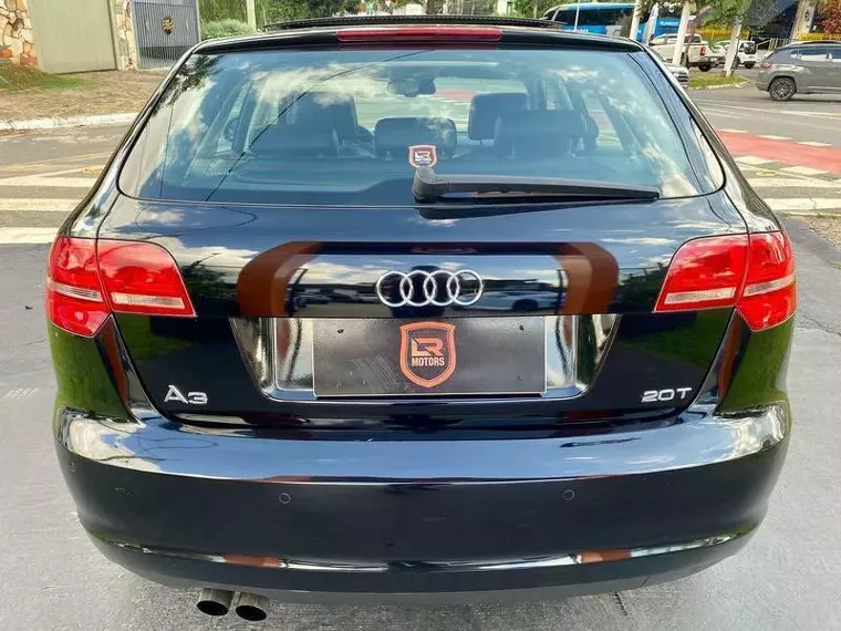 Foto do carro