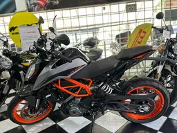 Ktm