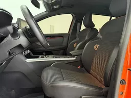 Renault Kardian