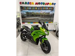 Ninja