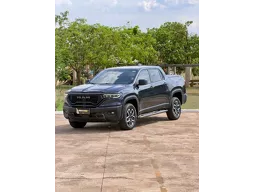 RAM