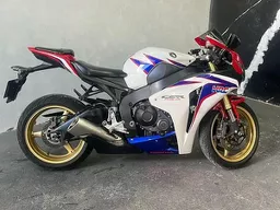 CBR 1000