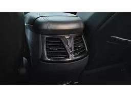 Hyundai Azera