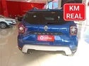 Renault Duster 2022-azul-americana-sao-paulo-66