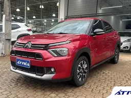 Citroën Basalt