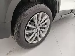 Fiat Pulse