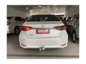 Toyota Corolla 2022-branco-santo-antonio-de-jesus-bahia