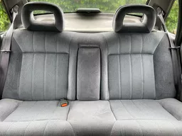 Volkswagen Santana