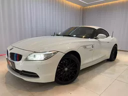 Z4