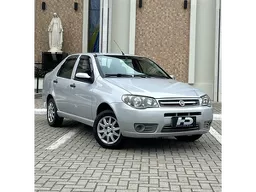 Fiat Siena