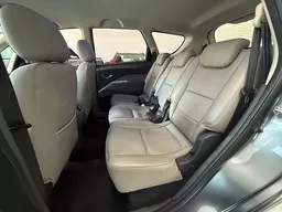 JAC J6