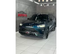 GWM Haval H6