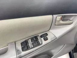 Toyota Fielder