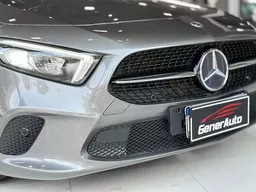 Mercedes-benz E 250