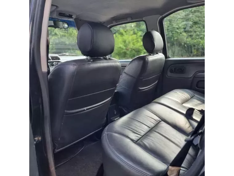 Foto do carro